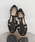 SLOBE IENA�i�X���[�u�C�G�i�j�́u�s�ǉ��tSLOBE ���U�[�O���J�T���_���i�T���_���j�v�b�u���b�N
