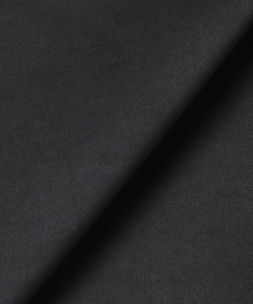 CITYSHOP(シティーショップ)の「SATIN RIBBON ブラウス(シャツ/ブラウス・レディース・ブラック・FREE)」の15枚目の写真