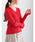 Te chichi�i�e�`�`�j�́u���uV�l�b�N�J�[�f�B�K���s2026 spring catalog item�t�i�J�[�f�B�K��/�{�����j�v�b���b�h