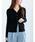 Te chichi�i�e�`�`�j�́u���uV�l�b�N�J�[�f�B�K���s2026 spring catalog item�t�i�J�[�f�B�K��/�{�����j�v�b�u���b�N