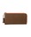 LIZDAYS�i���Y�f�C�Y�j�́uLIZDAYS Leather long wallet�i���z�j�v�b�u���E���n