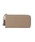 LIZDAYS�i���Y�f�C�Y�j�́uLIZDAYS Leather long wallet�i���z�j�v�b�O���C�b�V���x�[�W��