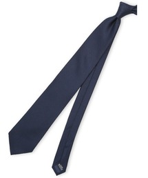 TAKA-Q（タカキュー）の「【シルク 撥水加工】ファットゥーラ ビジネス ネクタイ 8.0cm幅（ネクタイ）」