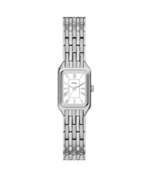FOSSIL（フォッシル）の「フォッシル 腕時計 レディース アナログ ステンレス ES5469（アナログ腕時計）」