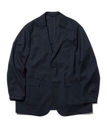 BEAMS PLUS | 3B Anywhere(wear) Jacket Wool(その他アウター)