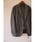 BEAMS PLUS�i�r�[���X�v���X�j�́u3B Anywhere(wear) Jacket Wool�i�e�[���[�h�W���P�b�g�j�v�b�O���[