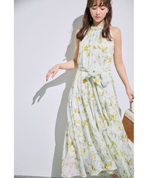 FRAY I.D(�t���C�A�C�f�B�[)�̃z���^�[�l�b�N�V�A�[�v�����g�����s�[�X(�����s�[�X)