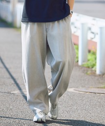 セール】【eL】Switch Chino Pants/593302（デニムパンツ）｜eL（エル