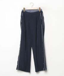 BAYFLOW（ベイフロー）の「パンツ（その他パンツ）」
