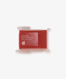 Afternoon Tea(�A�t�^�k�[���e�B�[)�́yAfternoon Tea����z�}�U�[�\�[�v/�U�N��/LEAF&BOTANICS(���̑�)