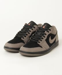 AIR JORDAN 1 LOW SE