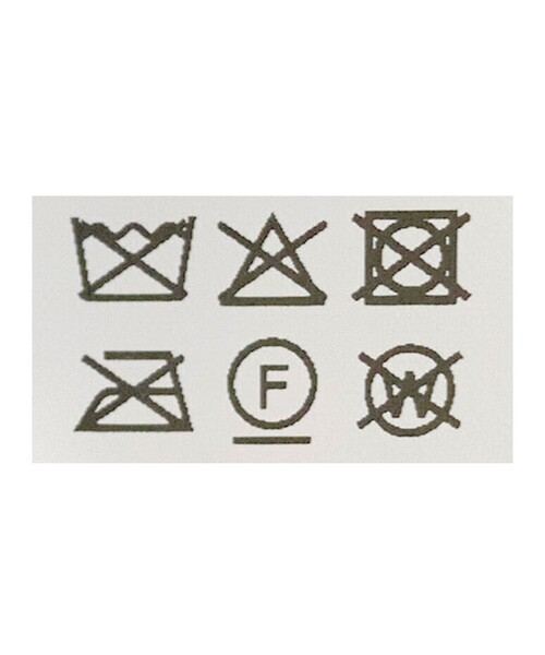 FILSON（フィルソン）の「＜FILSON＞ MACKINAW  CRUISER/アウター（その他アウター・メンズ・レッド・M）」の7枚目の写真