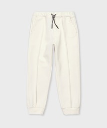 Paul Smith JUNIOR（ポールスミスジュニア）の「ジュニア PS Happy ロングパンツ / 893211 4161101（その他パンツ）」