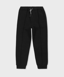 Paul Smith JUNIOR（ポールスミスジュニア）の「ジュニア PS Happy ロングパンツ / 893211 4161101（その他パンツ）」