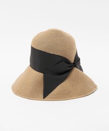 Athena New York（アシーナニューヨーク）の「＜Athena New York＞RISAKO TAN ハット（ハット）」