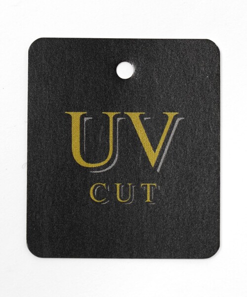 Athena New York（アシーナニューヨーク）の「＜Athena New York＞RISAKO TAN ハット（ハット・レディース・ベージュ/ブラック・FREE）」の19枚目の写真