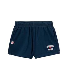 A BATHING APE｜ア ベイシング エイプのスウェットパンツ（ブルー