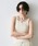 Trish�i�g���b�V���j�́u�e���R�J�b�v�t���R�[�h���{���^���N�i�`���[�u�g�b�v�j�v�b�A�C�{���[