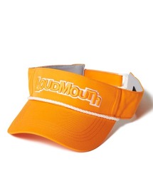 Loudmouth(���E�h�}�E�X)��LOUDMOUTH/���E�h�}�E�X �S���t�E�F�A ���S �h�J �T���o�C�U�[(�T���o�C�U�[)