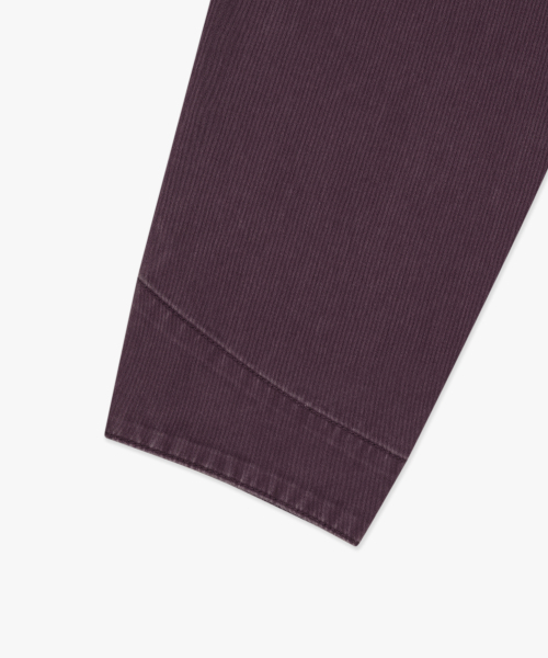 LMCの「POCKET WORK JACKET purple(その他アウター・レディース・その他・SMALL/MEDIUM/LARGE)」の10枚目の写真