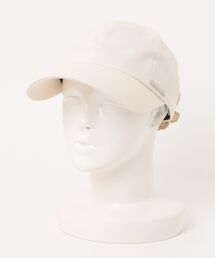 Athena New York｜アシーナニューヨークの通販 - ZOZOTOWN