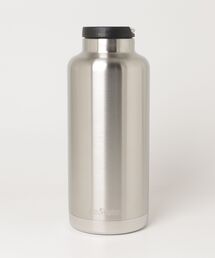 Klean Kanteen(�N���[���J���e�B�[��)�́yKlean Kanteen�zKK TKܲ��64oz w/ Loop �X�e�����X(����)