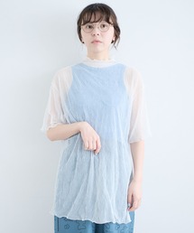 _TISSUE TOPS