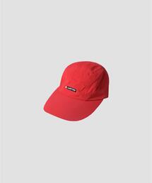 LOTTO | LOTTO　NYLON JET CAP(キャップ)