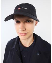 LOTTO | LOTTO　NYLON JET CAP(キャップ)