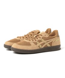 【WEB限定】ASICS / SKYHAND OG