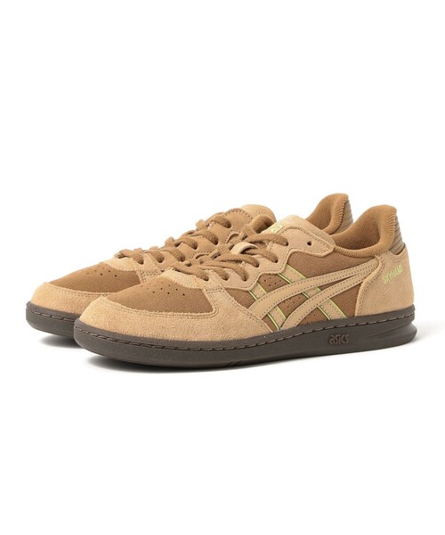 WEB限定】ASICS / SKYHAND OG（スニーカー）｜ASICS（アシックス）の