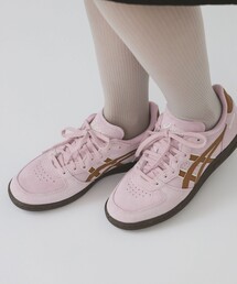 【WEB限定】ASICS / SKYHAND OG