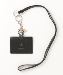 ETTINGER（エッティンガー）の「カードケース（カードケース）」