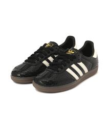 L.H.P（エルエイチピー）の「adidas Originals/アディダス オリジナルス/SAMBA OG W OOX08（スニーカー）」