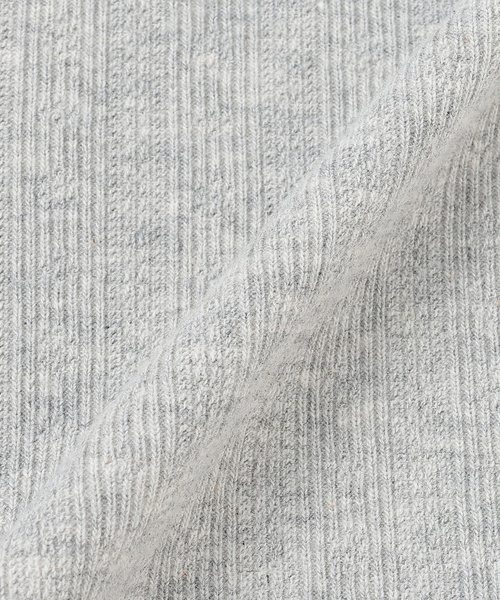 petit main（プティマイン）の「レースアップレギンス（レギンス/スパッツ・キッズ・トップグレー/ラベンダー/ブラック/アイボリー・110cm/90cm/100cm/120cm/80ｃｍ/130cm）」の11枚目の写真