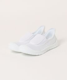 Bio Fitter（バイオフィッター）の「【bio fitter】スパットシューズ バレーシューズ（スリッポン）」