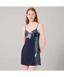 HIMICO(�q�~�R)�̃q�~�R 036�V���[�Y �X���b�v �����O�L���~�\�[�� M~L(�C���i�[�E�F�A/����)