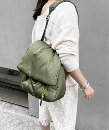 JOURNAL STANDARD（ジャーナルスタンダード）の「《追加》別注【NOMADIS/ノマディス】LUCK PACK（ショルダーバッグ）」