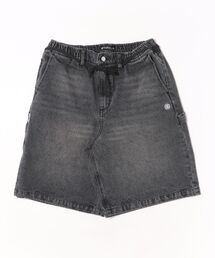 ELEMENT(�G�������g)��ELEMENT �����Y SHOD SHORTS HAMMER PAINT �V���[�g�p���c �y2026�N�t�ă��f���z(���̑��p���c)