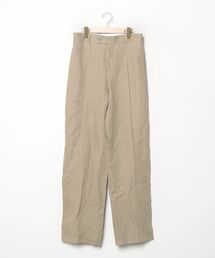 CELINE（セリーヌ）の「パンツ（その他パンツ）」