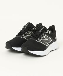 WEB限定》【New Balance / ニューバランス】M1906RWF（スニーカー