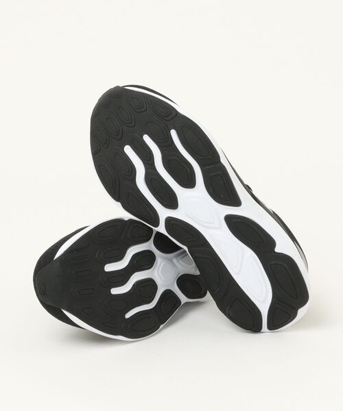 NEW BALANCE(ニューバランス)の「【new balance】W460LK4(スニーカー・レディース・ブラック・25.0cm/24.5cm/24.0cm/23.5cm/23.0cm/22.5cm)」の3枚目の写真