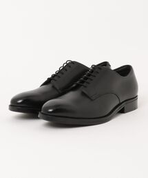 ASICS WALKING（アシックスウォーキング）の「RUNWALK MB053C 2E
