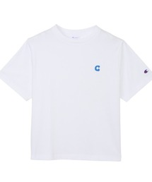 チャンピオン SHORT SLEEVE T-SHIRT