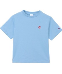 チャンピオン SHORT SLEEVE T-SHIRT