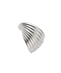 LAH（エルエーエイチ）の「イヤーカフ(片耳用)（イヤーカフ）」