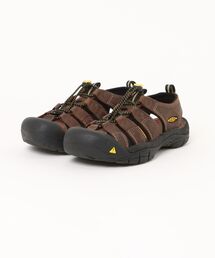 【KEEN】キーン NEWPORT(ニューポート)1001870/1022247