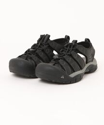 【KEEN】キーン NEWPORT(ニューポート)1001870/1022247