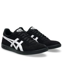 【ASICS SKATEBOARDING】GEL-VICKKA PRO