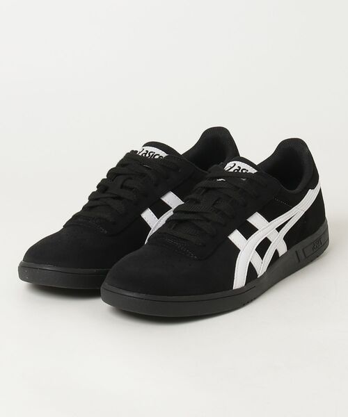 ASICS SKATEBOARDING(アシックススケートボーディング)の「【ASICS SKATEBOARDING】GEL-VICKKA PRO(スニーカー・メンズ・ブラック・26/26.5/27/27.5/28)」の8枚目の写真